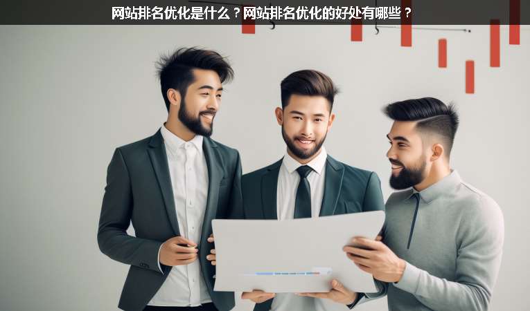 網(wǎng)站排名優(yōu)化是什么？網(wǎng)站排名優(yōu)化的好處有哪些？