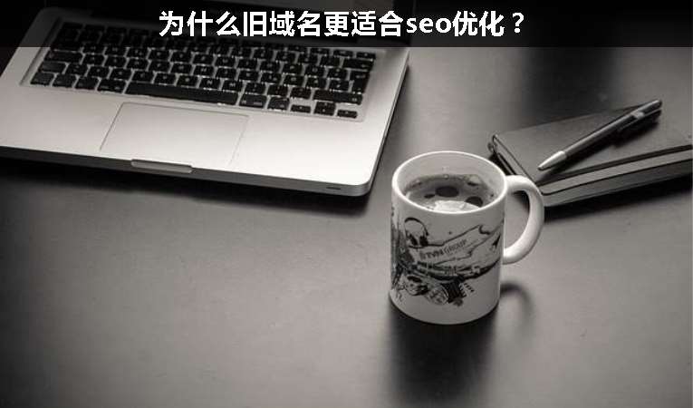 為什么舊域名更適合seo優(yōu)化？