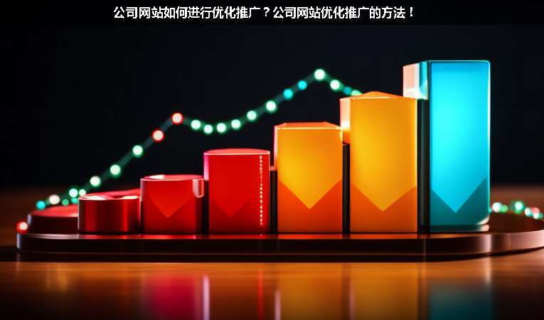 公司網(wǎng)站如何進行優(yōu)化推廣？公司網(wǎng)站優(yōu)化推廣的方法！
