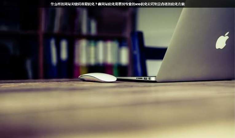 什么樣的網(wǎng)站關鍵詞容易優(yōu)化？做網(wǎng)站優(yōu)化需要找專業(yè)的seo優(yōu)化公司制定合適的優(yōu)化方案